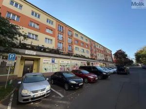 Prodej bytu 3+kk, Most, Petra Jilemnického, 75 m2