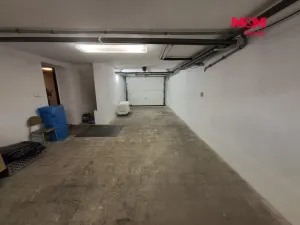 Prodej rodinného domu, Ratíškovice, Múdrá, 120 m2