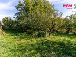 Prodej rodinného domu, Tlumačov, Švermova, 120 m2