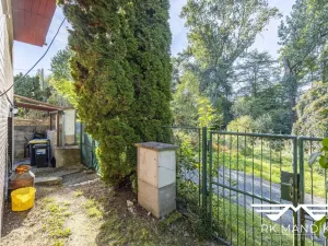 Prodej chaty, Babice, Na Bahýnkách, 121 m2