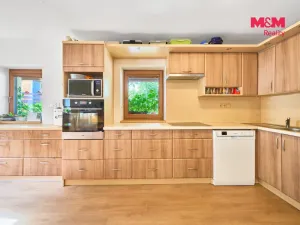 Prodej rodinného domu, Náchod - Lipí, 460 m2