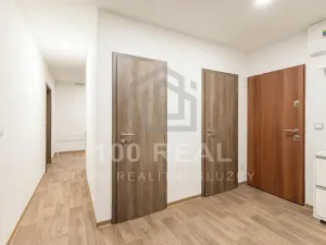 Pronájem bytu 3+1, Nové Město nad Metují, Nad Stadionem, 74 m2