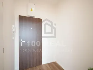 Pronájem bytu 2+kk, Pardubice, třída Míru, 51 m2