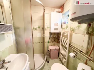 Prodej rodinného domu, Vojkovice, 71 m2