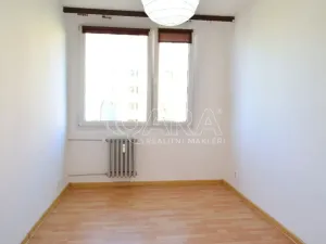 Prodej bytu 2+kk, Mladá Boleslav - Mladá Boleslav II, 17. listopadu, 42 m2