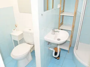 Prodej bytu 2+kk, Mladá Boleslav - Mladá Boleslav II, 17. listopadu, 42 m2