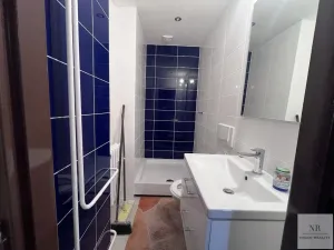 Prodej bytu 2+1, Karlovy Vary, Tylova, 70 m2