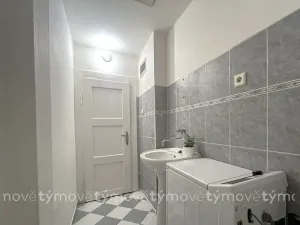 Prodej rodinného domu, Přelouč, Pražská, 225 m2