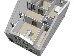 Prodej rodinného domu, Přelouč, Pražská, 225 m2