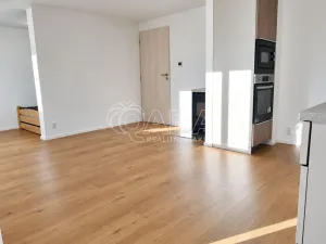 Prodej chaty, Kaliště - Lensedly, 41 m2