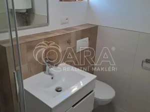 Prodej chaty, Kaliště - Lensedly, 41 m2