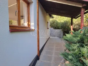 Prodej chaty, Kaliště - Lensedly, 41 m2