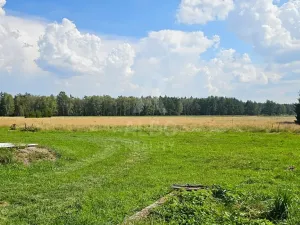 Prodej rodinného domu, Hranice, 130 m2
