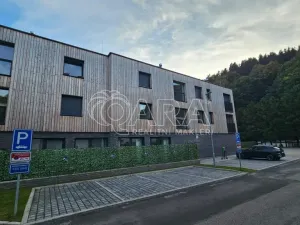Pronájem bytu 3+kk, Svoboda nad Úpou, Maršovská, 72 m2