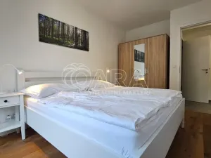Pronájem bytu 3+kk, Svoboda nad Úpou, Maršovská, 72 m2