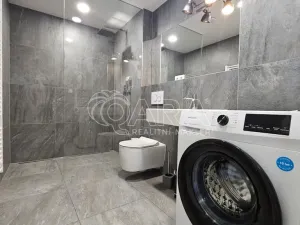 Pronájem bytu 3+kk, Svoboda nad Úpou, Maršovská, 72 m2