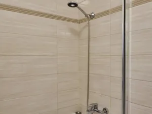Pronájem rodinného domu, Chotětov, Do Haček, 71 m2
