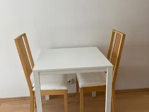 Pronájem bytu 1+kk, Praha - Kunratice, Pod Haltýřem, 29 m2