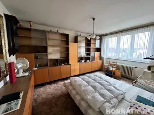 Prodej vícegeneračního domu, Praha - Strašnice, Pod strání, 335 m2