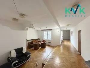 Prodej ubytování, Karlovy Vary, Studentská, 1127 m2