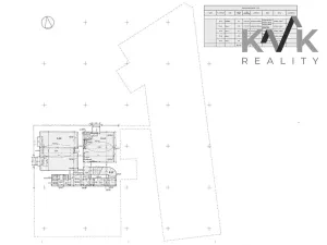 Prodej ubytování, Karlovy Vary, Studentská, 1127 m2