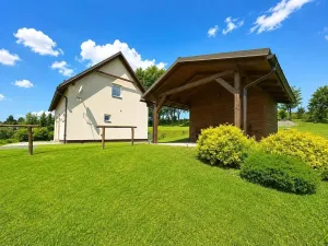 Prodej ubytování, Branná, 145 m2