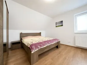 Prodej ubytování, Branná, 145 m2