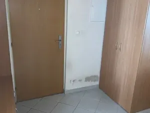Pronájem bytu 2+kk, Praha, Meteorologická, 57 m2