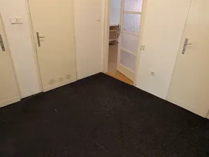 Pronájem bytu 2+kk, Pardubice, Sladkovského, 45 m2