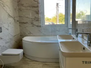 Prodej rodinného domu, Ostrava - Poruba, Vřesinská, 131 m2