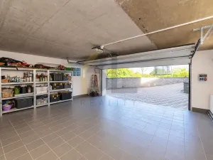 Prodej rodinného domu, Kašnice, 123 m2