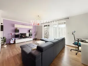 Prodej rodinného domu, Rosice, Větrná, 110 m2