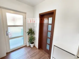 Prodej rodinného domu, Rosice, Větrná, 110 m2