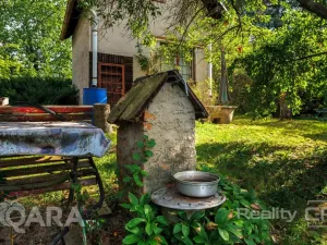 Prodej pozemku pro bydlení, Říčany - Pacov, Na Ladech, 932 m2