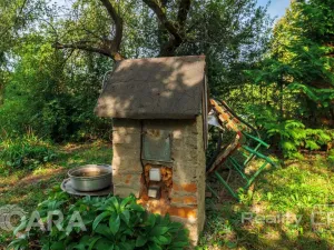 Prodej pozemku pro bydlení, Říčany - Pacov, Na Ladech, 932 m2