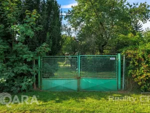 Prodej pozemku pro bydlení, Říčany - Pacov, Na Ladech, 932 m2