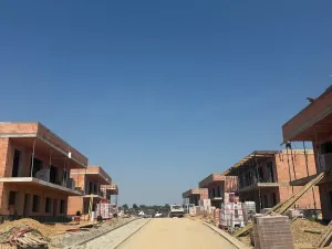 Prodej bytu 4+kk, Zlín, Zimní, 89 m2