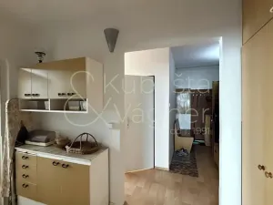 Prodej bytu 3+1, Chrudim, Na Větrníku, 72 m2