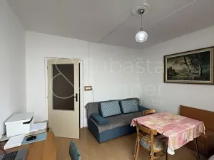 Prodej bytu 3+1, Chrudim, Na Větrníku, 72 m2