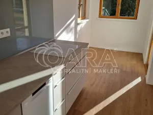 Pronájem chaty, Kaliště - Lensedly, 41 m2