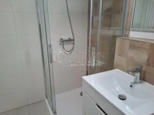 Pronájem chaty, Kaliště - Lensedly, 41 m2