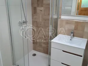 Pronájem chaty, Kaliště - Lensedly, 41 m2