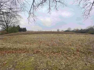 Prodej pozemku, Drahonice - Albrechtice, 2121 m2