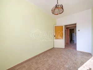 Prodej bytu 3+1, Ostrava - Poruba, Alžírská, 63 m2