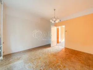 Prodej bytu 3+1, Ostrava - Poruba, Alžírská, 63 m2
