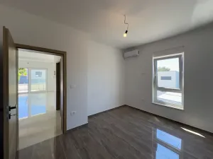 Prodej bytu 3+kk, Medulin, Chorvatsko, 59 m2