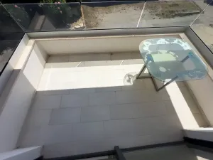 Prodej bytu 3+kk, Medulin, Chorvatsko, 59 m2