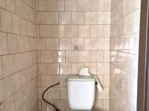 Prodej výrobních prostor, Stříbro, Masarykovo náměstí, 320 m2