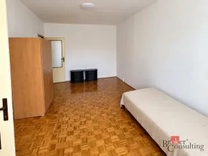 Pronájem bytu 4+1, Planá, Bohušova, 89 m2