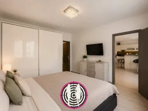 Prodej bytu 2+kk, Praha - Vršovice, Jerevanská, 61 m2